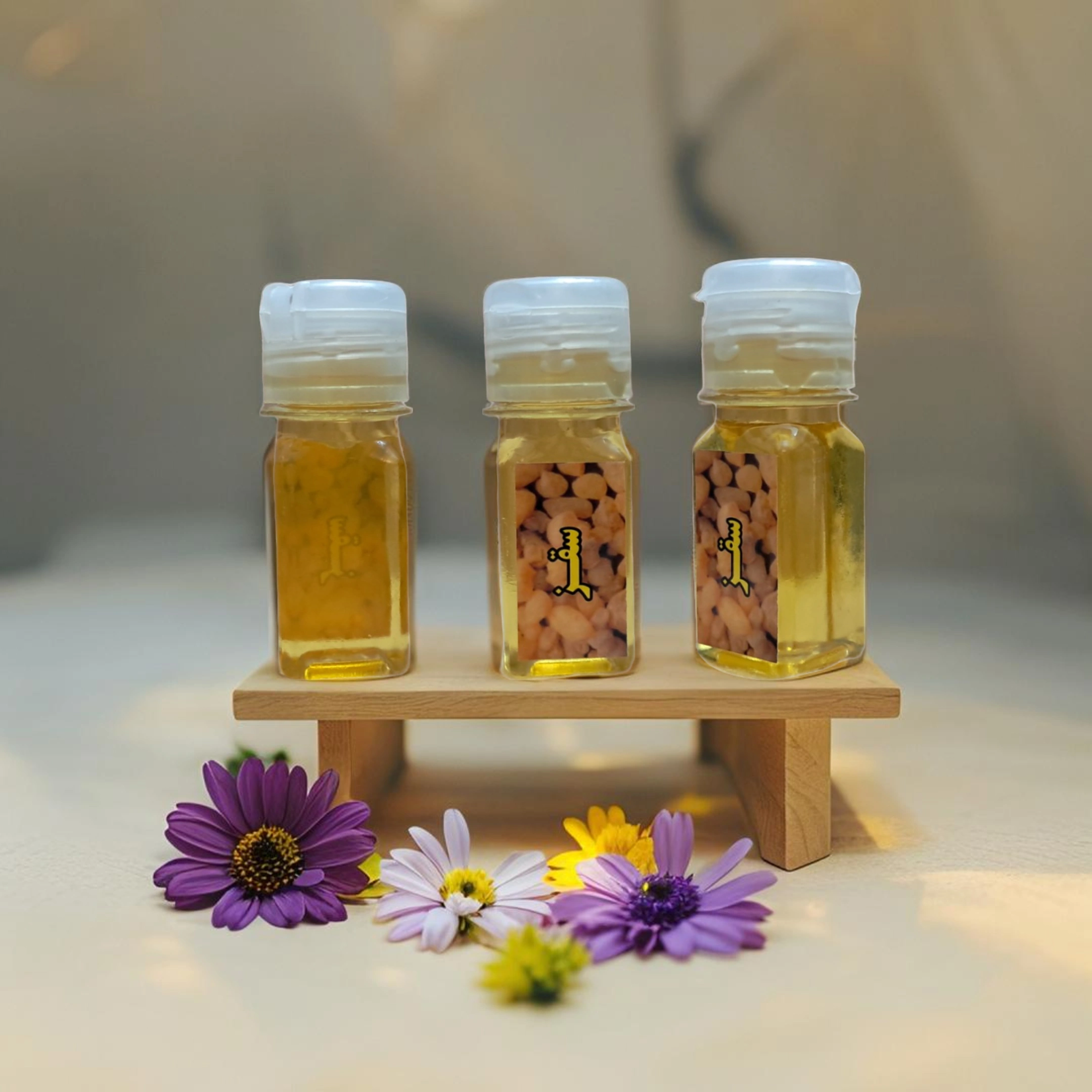 image_Pippit_202505061217 (8).webp